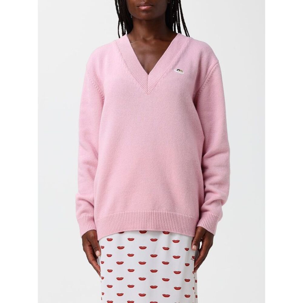 Fiorucci Women Sweater Woman Fiorucci
